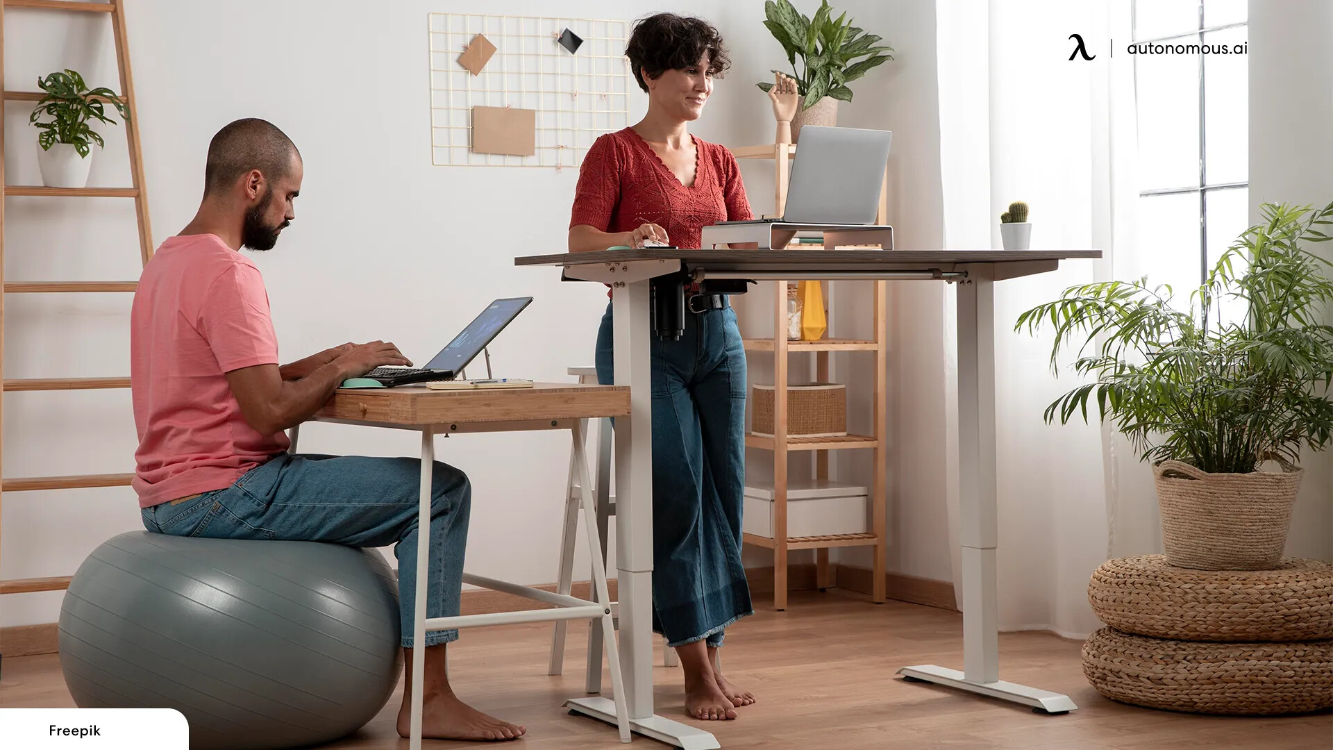 What Is NEAT? Why Weight Loss Gets Harder After 35